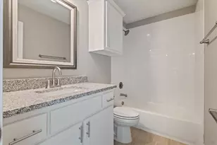 434 Cirrus Cir, Muenster, TX 76252 - Photo 22