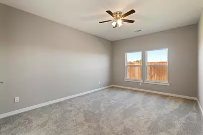 434 Cirrus Circle, Muenster, TX 76252 - Photo 14