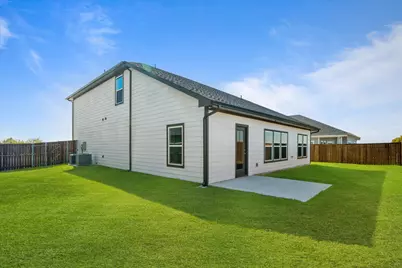 434 Cirrus Circle, Muenster, TX 76252 - Photo 26