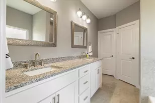 434 Cirrus Cir, Muenster, TX 76252 - Photo 16