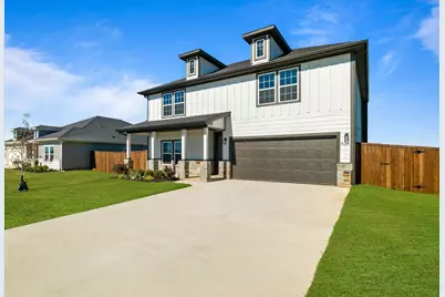 434 Cirrus Circle, Muenster, TX 76252 - Photo 28