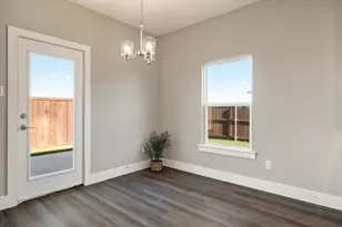 434 Cirrus Cir, Muenster, TX 76252 - Photo 8