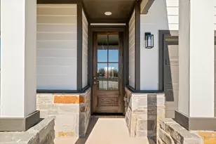 434 Cirrus Cir, Muenster, TX 76252 - Photo 28