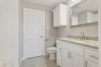 434 Cirrus Circle, Muenster, TX 76252 - Photo 24