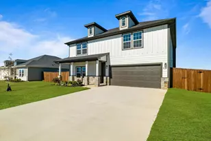 434 Cirrus Cir, Muenster, TX 76252 - Photo 28
