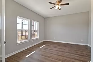 434 Cirrus Cir, Muenster, TX 76252 - Photo 10