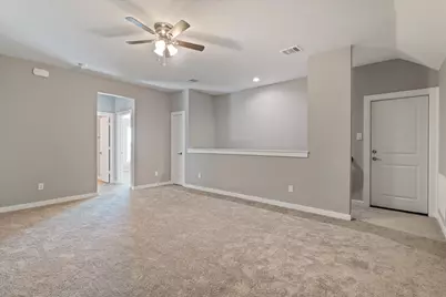 434 Cirrus Circle, Muenster, TX 76252 - Photo 20