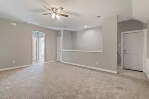 434 Cirrus Cir, Muenster, TX 76252 - Photo 20