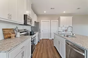 434 Cirrus Cir, Muenster, TX 76252 - Photo 6