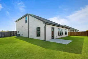 434 Cirrus Cir, Muenster, TX 76252 - Photo 2