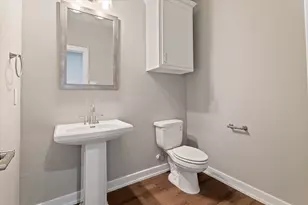 434 Cirrus Cir, Muenster, TX 76252 - Photo 12