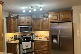 312 W McAfee Dr, Mabank, TX 75147 - Photo 30