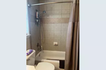 312 W McAfee Drive, Mabank, TX 75147 - Photo 18