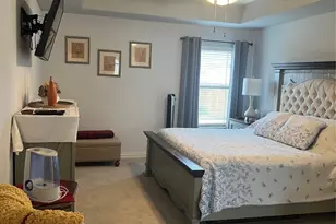 312 W McAfee Dr, Mabank, TX 75147 - Photo 26