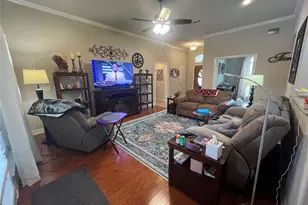 312 W McAfee Dr, Mabank, TX 75147 - Photo 6