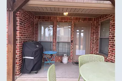 312 W McAfee Drive, Mabank, TX 75147 - Photo 34