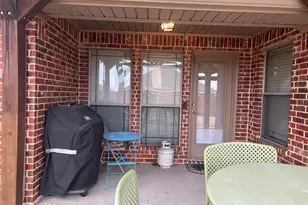 312 W McAfee Dr, Mabank, TX 75147 - Photo 34