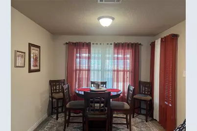 312 W McAfee Drive, Mabank, TX 75147 - Photo 28