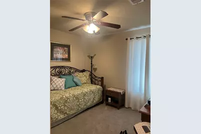 312 W McAfee Drive, Mabank, TX 75147 - Photo 12