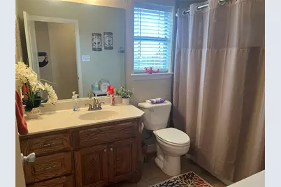 312 W McAfee Drive, Mabank, TX 75147 - Photo 16