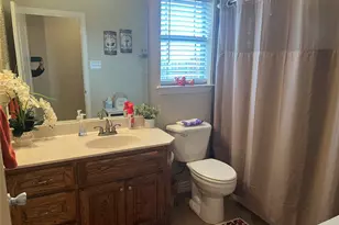 312 W McAfee Dr, Mabank, TX 75147 - Photo 16