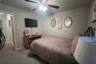 312 W McAfee Dr, Mabank, TX 75147 - Photo 14