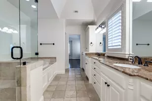 4334 Emerson Ave, University Park, TX 75205 - Photo 20