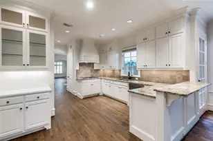 4334 Emerson Ave, University Park, TX 75205 - Photo 10