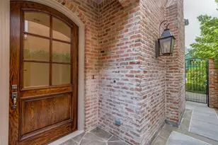 4334 Emerson Ave, University Park, TX 75205 - Photo 4