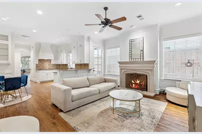 4334 Emerson Avenue #4334, University Park, TX 75205 - Photo 14