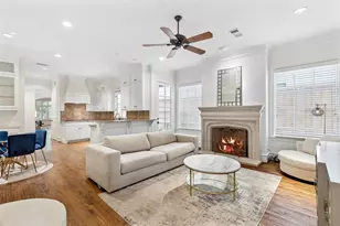 4334 Emerson Ave, University Park, TX 75205 - Photo 14