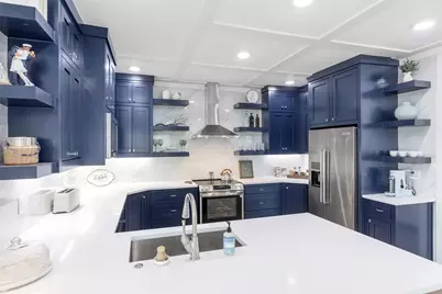 2164 Tanglewood Boulevard #309, Pottsboro, TX 75076 - Photo 10