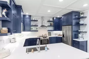 2164 Tanglewood Blvd, Pottsboro, TX 75076 - Photo 10