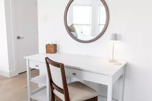 2164 Tanglewood Blvd, Pottsboro, TX 75076 - Photo 24