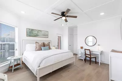 2164 Tanglewood Boulevard #309, Pottsboro, TX 75076 - Photo 20