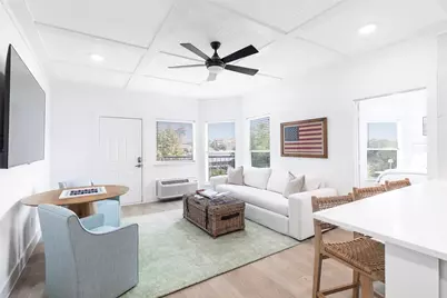 2164 Tanglewood Boulevard #309, Pottsboro, TX 75076 - Photo 4