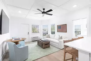 2164 Tanglewood Blvd, Pottsboro, TX 75076 - Photo 4