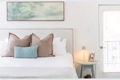 2164 Tanglewood Boulevard #309, Pottsboro, TX 75076 - Photo 22