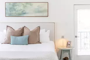 2164 Tanglewood Blvd, Pottsboro, TX 75076 - Photo 22