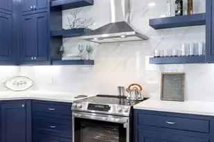 2164 Tanglewood Blvd, Pottsboro, TX 75076 - Photo 18