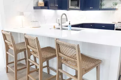 2164 Tanglewood Boulevard #309, Pottsboro, TX 75076 - Photo 16