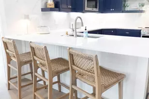 2164 Tanglewood Blvd, Pottsboro, TX 75076 - Photo 16