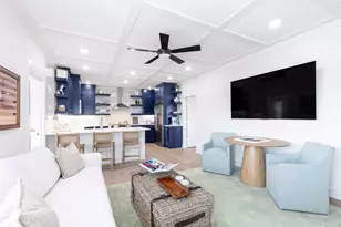 2164 Tanglewood Blvd, Pottsboro, TX 75076 - Photo 2