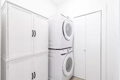 2164 Tanglewood Boulevard #309, Pottsboro, TX 75076 - Photo 32