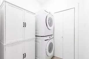 2164 Tanglewood Blvd, Pottsboro, TX 75076 - Photo 32