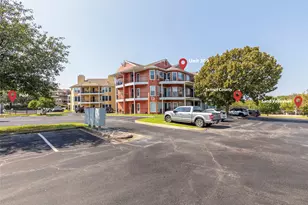 2164 Tanglewood Blvd, Pottsboro, TX 75076 - Photo 34