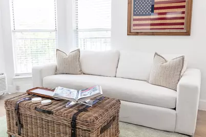 2164 Tanglewood Boulevard #309, Pottsboro, TX 75076 - Photo 6