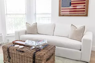 2164 Tanglewood Blvd, Pottsboro, TX 75076 - Photo 6