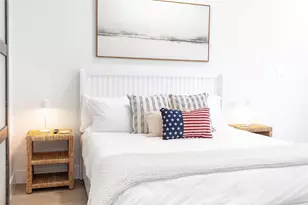 2164 Tanglewood Blvd, Pottsboro, TX 75076 - Photo 28