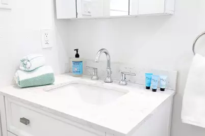 2164 Tanglewood Boulevard #309, Pottsboro, TX 75076 - Photo 26